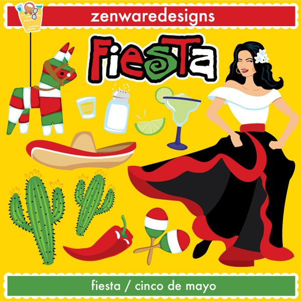 fiesta