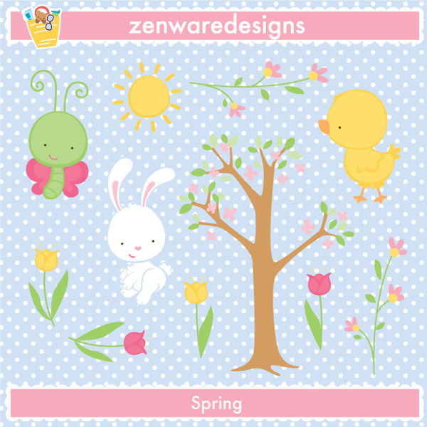 spring