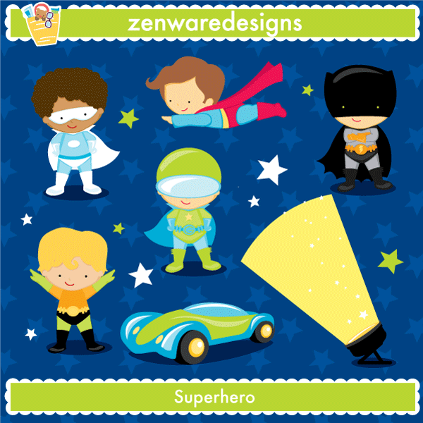 super