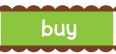 buy