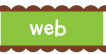 web